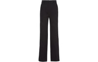 PRADA Casual Pants Women's Black