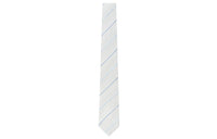 LOUIS VUITTON Tie Men's Light Gray