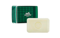 HERMES Orange Green Spring Soaps Mite Removal Cleaning 50g/50g*2/50g*3