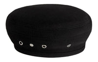 HERMES Berets Women's