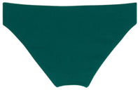 Loro Piana Underpants Women's Green