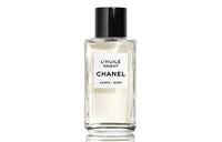 CHANEL Treasured Elixir Body Essential Oil Relieves Fatigue 250ml