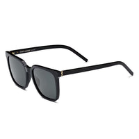 SAINT LAURENT Sunglasses Women's