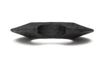 SAINT LAURENT Bangles Women's Black
