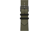 HERMES Watch Bands 45mm Unisex H0002671JAM