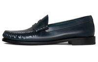 CELINE Women's Casual Shoes Women's Low-Top Dark Green