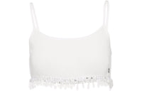 MIU MIU Camisoles Women's White