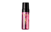 SAINT LAURENT Brightening Moisturizing Cleansers Hydrating Cleansing 50ml/150ml