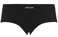 MIU MIU Women's Underpants