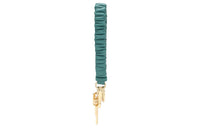 MIU MIU Keychains Women's Green
