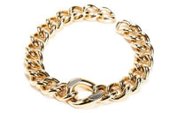 DIOR Necklaces Women's