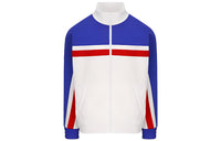 CELINE SS23 Jackets Coats Men's Multicolor