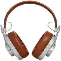 CELINE Headphones