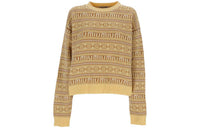 MIU MIU Sweater Women's Multicolor