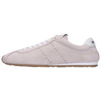 MIU MIU Plume Casual Shoes Women's Pink
