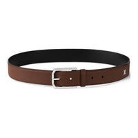 LOUIS VUITTON M8632U Heritage 35mm Belt