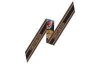 DIOR Silk Scarves Women's Multicolor