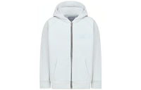 DIOR Jackets & Coats SS22 Light Blue Kids'