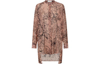 DIOR Shirts Women's Rose Pink