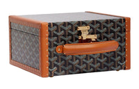 GOYARD Joux Storage Boxes