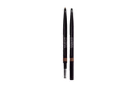 CHANEL Ultra Fine High Precision Eyebrow Pencil Natural Three-dimensional