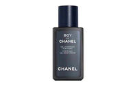 CHANEL Men's Toners Men