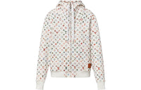 LOUIS VUITTON Sweatshirt Women's White