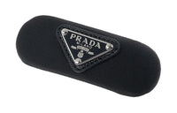 PRADA Hair Clips Women's