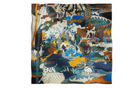 HERMES Shawls Women's