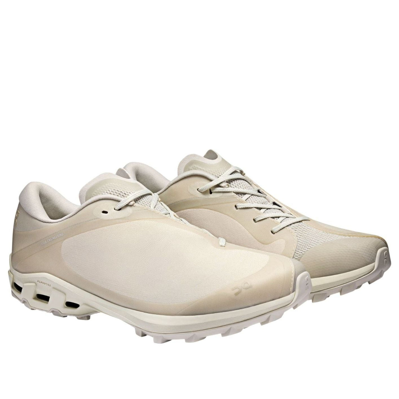 (WMNS) On Running Cloudventure Peak PAF 'Ice Moon' 3WE30662971