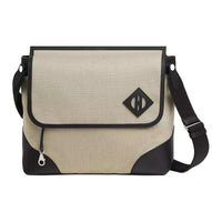 HERMES Allback Crossbody Bags