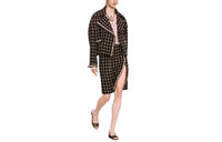 CHANEL SS21 Skirt Women's Black