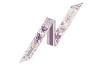 DIOR Silk Scarves Women's