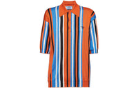 PRADA Shirts Women's Multicolor