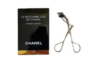 CHANEL Eyelash Curlers Unisex