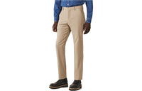 HERMES Casual Pants Men's Khaki