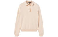 Loro Piana Sweater Women's Beige