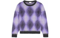CELINE FW22 Knitwear Men's Purple