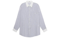 CELINE Shirts Women's Blue