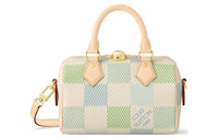 LOUIS VUITTON M11209 Speedy Bandoulière 20