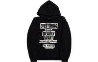 CELINE Everything Special Hoodie