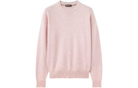 Loro Piana Washiba Mélange Jumper