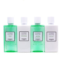 HERMES Care Kits Unisex
