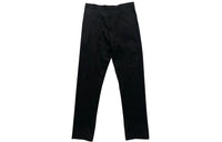 DIOR Casual Pants Men Black