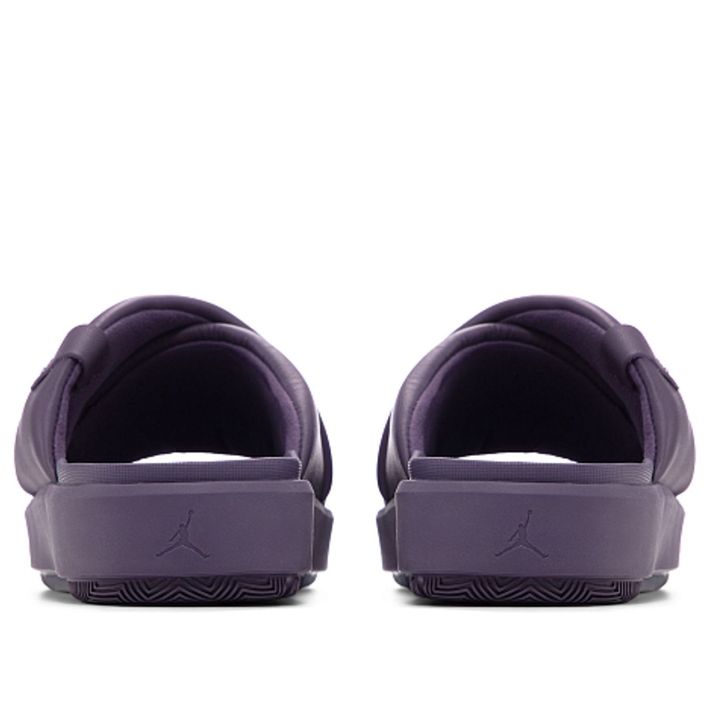(WMNS) Air Jordan Sophia Slides 'Purple' DO8863-505