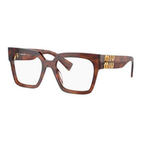 MIU MIU Eyewear Vista Glasses