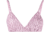 MIU MIU Women's Bras