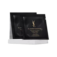 SAINT LAURENT Eternal Liquid Foundation Brightening 1ML*2