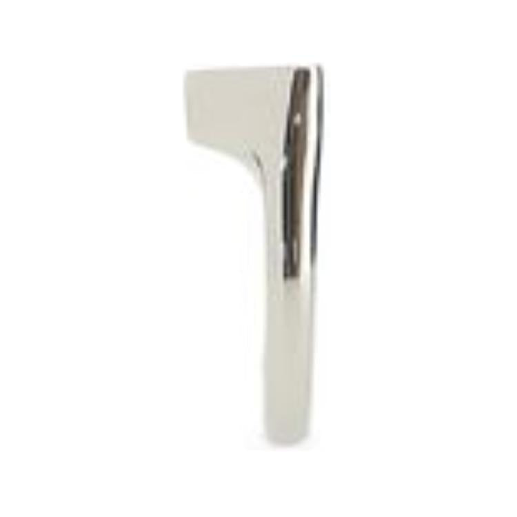 PRADA 925 Sterling Silver Rings Women's Silver