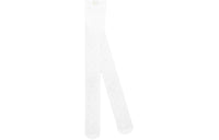LOUIS VUITTON M7559L Monogram Takeover Tights